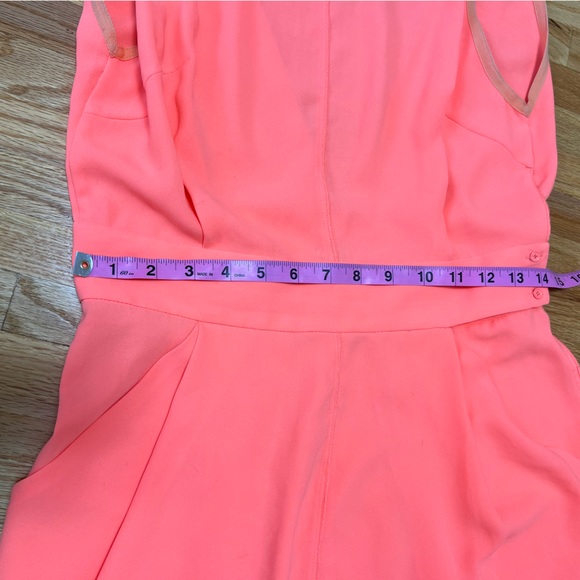 Wilfred summer dress - Picture 6 of 7